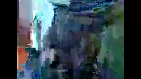 Snapshot of pinki35 chatting on 1, 2, 2026 pinki35 online show from 1, 2, 2026