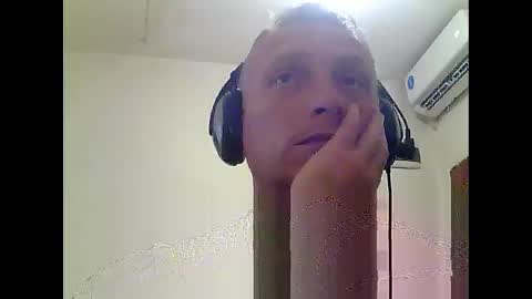 Snapshot of pinki35 chatting on 10, 2, 2026 pinki35 online show from 10, 2, 2026