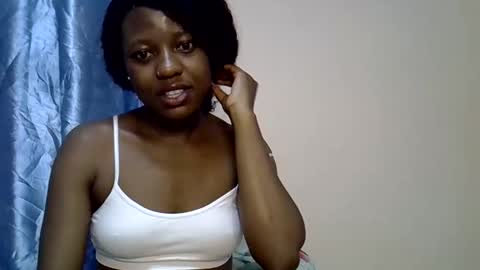 Shazz online show from 10, 2, 2026