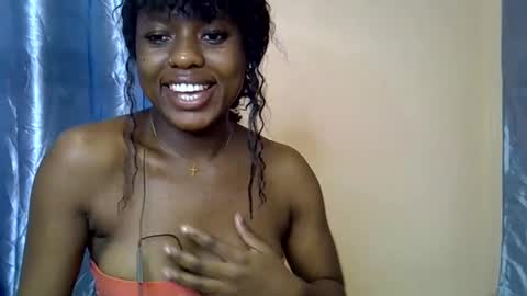 Shazz online show from 23, 2, 2026