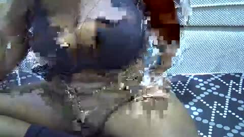 Kim20 online show from 1, 4, 2026