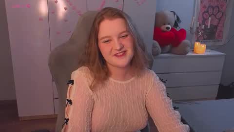 pinkiep1e online show from 21, 2, 2026