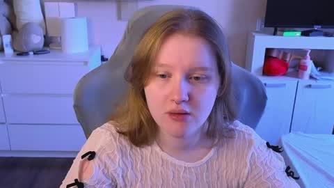 pinkiep1e online show from 14, 4, 2026