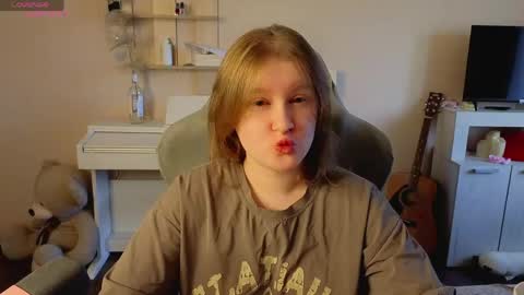 Snapshot of pinkiep1e chatting on 30, 4, 2026 pinkiep1e online show from 30, 4, 2026