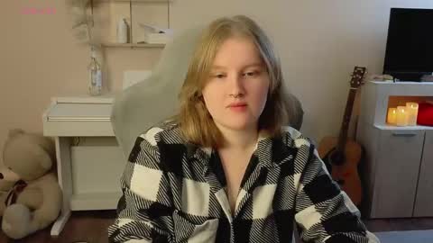 Snapshot of pinkiep1e chatting on 4, 5, 2026 pinkiep1e online show from 4, 5, 2026