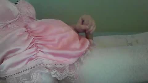 Snapshot of pinkifyme63 chatting on 24, 3, 2026 pinkifyme63 online show from 24, 3, 2026