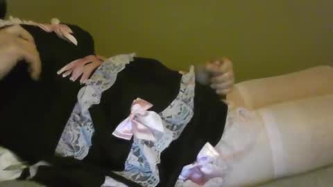 Snapshot of pinkifyme63 chatting on 6, 4, 2026 pinkifyme63 online show from 6, 4, 2026