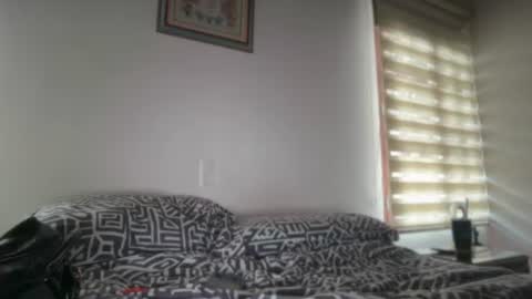 Snapshot of pinkilola chatting on 9, 7, 2026 Pinkilola online show from 9, 7, 2026