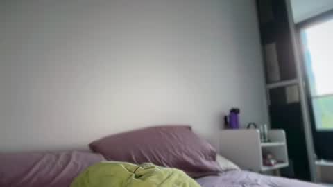 Snapshot of pinkilola chatting on 24, 7, 2026 Pinkilola online show from 24, 7, 2026