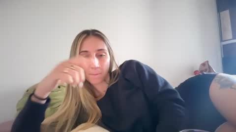 Snapshot of pinkilola chatting on 28, 7, 2026 Pinkilola online show from 28, 7, 2026