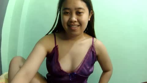 Snapshot of pinkish_shine chatting on 15, 1, 2026 Hi its me shine online show from 15, 1, 2026