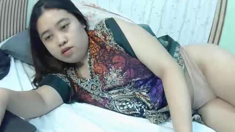 Snapshot of pinkish_shine chatting on 13, 2, 2026 Hi its me shine online show from 13, 2, 2026