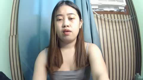 Hi  its me shine  online show from 19, 3, 2026