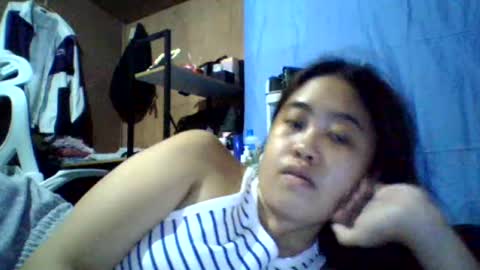 Hi  its me shine  online show from 14, 7, 2026