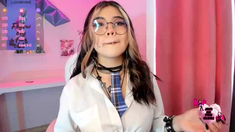 PINKK online show from 16, 1, 2026