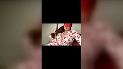 Snapshot of pinkkblossomm chatting on 18, 1, 2026 pinkkblossomm online show from 18, 1, 2026