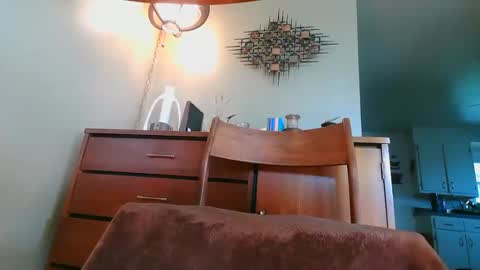 Snapshot of pinkledbeatles chatting on 28, 9, 2025 ZPGH420 online show from 28, 9, 2025