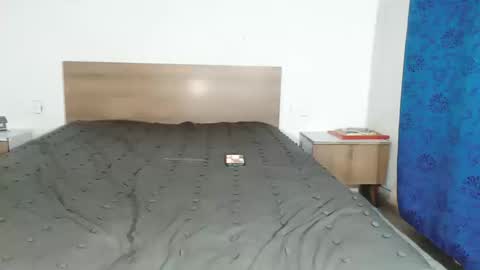 Pamela Ston online show from 15, 10, 2025