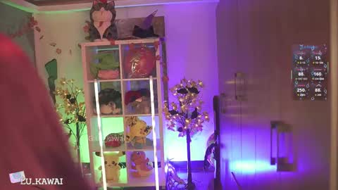 Snapshot of pinkloly69 chatting on 19, 2, 2026 LUISA online show from 19, 2, 2026