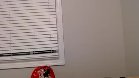 pinksugar online show from 31, 12, 2024