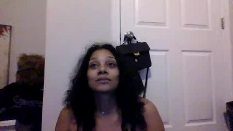 pinksugar online show from 10, 1, 2025