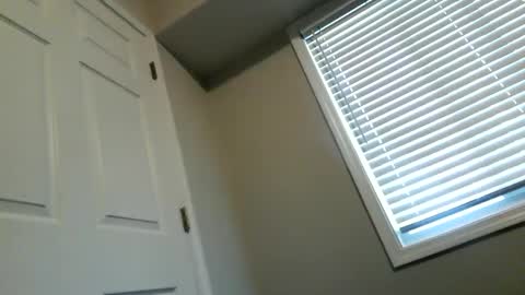 pinksugar online show from 14, 1, 2025