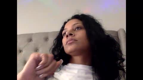 pinksugar online show from 11, 4, 2026