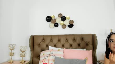 pinkmoon30 online show from 6, 4, 2026