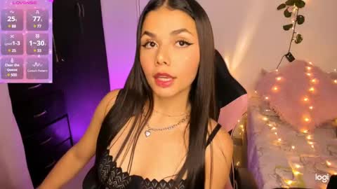 Snapshot of pinkpantherr_ chatting on 23, 12, 2024 Sarah .. online show from 23, 12, 2024