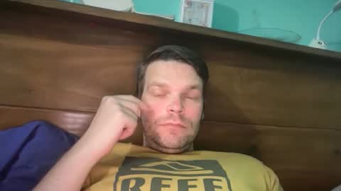 Snapshot of pinkpurpleanaconda chatting on 11, 3, 2026 pinkpurpleanaconda online show from 11, 3, 2026