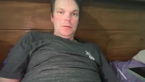 Snapshot of pinkpurpleanaconda chatting on 16, 3, 2026 pinkpurpleanaconda online show from 16, 3, 2026