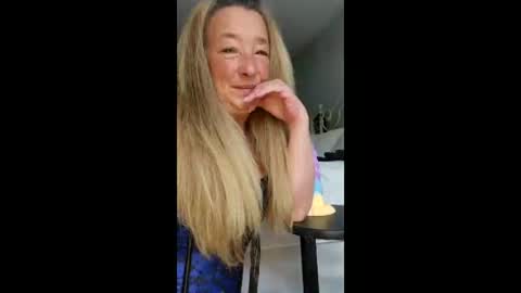 Lacey online show from 6, 3, 2026