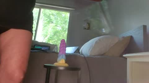 Snapshot of pinkpussylacey chatting on 19, 7, 2026 Lacey online show from 19, 7, 2026