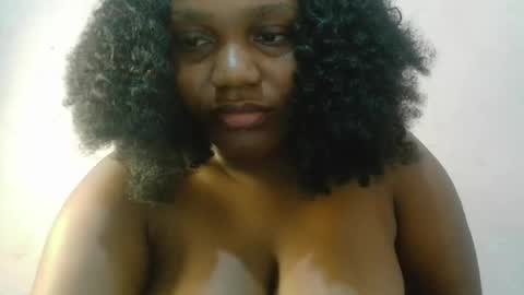 Snapshot of pinkpussypenni chatting on 17, 7, 2026 Pinkpussypennie online show from 17, 7, 2026