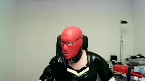 pinkrodex online show from 18, 5, 2026