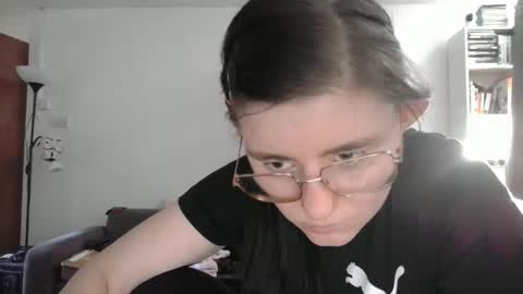 pinkwife97 online show from 22, 9, 2025