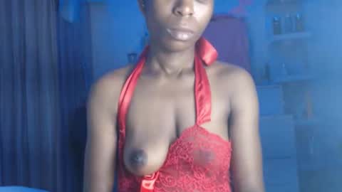 Snapshot of pinkxjuicy chatting on 28, 9, 2025 pinkxjuicy online show from 28, 9, 2025