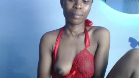 Snapshot of pinkxjuicy chatting on 20, 10, 2025 pinkxjuicy online show from 20, 10, 2025