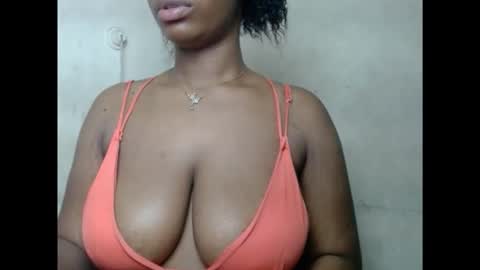 pinkxsugar online show from 14, 9, 2025