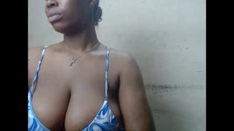 pinkxsugar online show from 26, 9, 2025