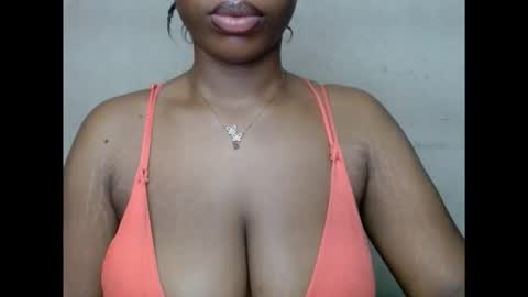 pinkxsugar online show from 2, 10, 2025