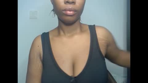 pinkxsugar online show from 6, 10, 2025