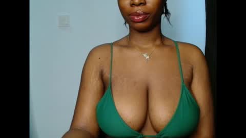 pinkxsugar online show from 17, 10, 2025