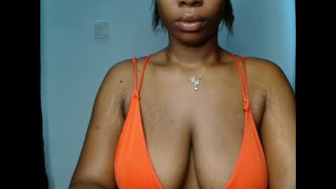 pinkxsugar online show from 18, 10, 2025