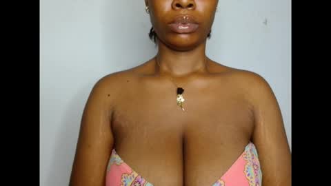 pinkxsugar online show from 18, 1, 2026