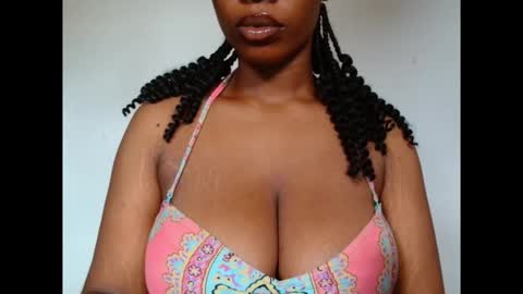 pinkxsugar online show from 14, 3, 2026