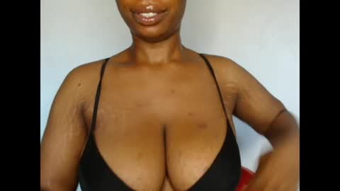 Snapshot of pinkxsugar chatting on 1, 7, 2026 pinkxsugar online show from 1, 7, 2026