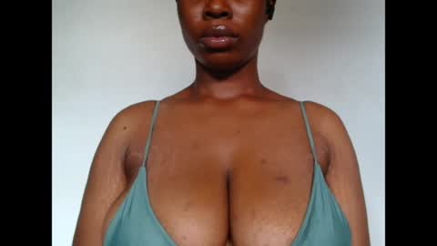 Snapshot of pinkxsugar chatting on 3, 7, 2026 pinkxsugar online show from 3, 7, 2026