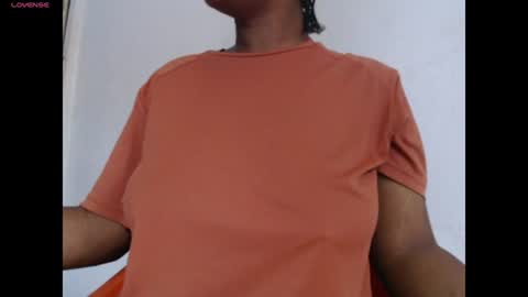 Snapshot of pinkxsugar chatting on 12, 7, 2026 pinkxsugar online show from 12, 7, 2026