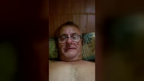 Snapshot of pinky12230 chatting on 19, 6, 2026 pinky12230 online show from 19, 6, 2026